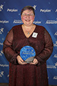 Petplan Veterinary Awards 2025 pic 10